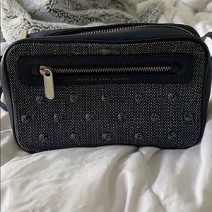 Cross body MARC JACOS purse